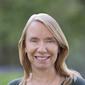 Headshot of Marianne Lomax