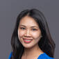 Headshot of Ngoc Le