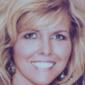 Headshot of Jill Ham