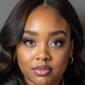 Headshot of Tyesha Dobbins