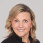 Headshot of Denise Lyons