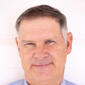 Headshot of Randy William Schriewer of The Schriewer Team