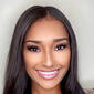 Headshot of Alexis Bell