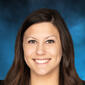 Headshot of Kendra Fenner