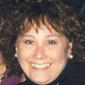Headshot of Jo Anne Drechsler