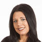 Headshot of Cassie Hyde of The Linda Frierdich Group