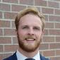 Headshot of Jaden Topham of See Salt Lake Homes