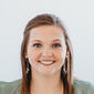 Headshot of Courtney Ertman of Frazee Team