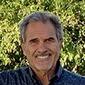 Headshot of Larry Serpa