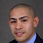 Headshot of Ronald DeLeon