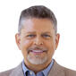 Headshot of Greg Arp