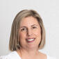 Headshot of Julie F. Mattoon