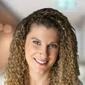 Headshot of Maddy Ceruti of Lisa Cozzi Team