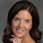 Headshot of Dawn Anderson