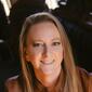 Headshot of Dawn Brown