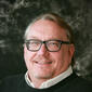 Headshot of Howard Diefenbach