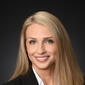 Headshot of Carolyn Stefanik