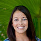 Headshot of Kate Fowler