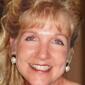 Headshot of Kathy Heydel