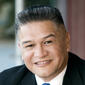 Headshot of Marco Hernandez