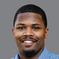 Headshot of Keyshawn Davis