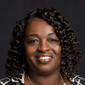 Headshot of Tywana Blackston REALTOR®