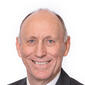 Headshot of Cletus Moore