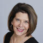 Headshot of Susan Shreve