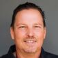 Headshot of Elliott Mathis