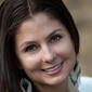 Headshot of Jessica Beilstein