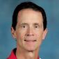 Headshot of Todd Linse