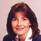 Headshot of Ruth Watson