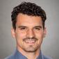 Headshot of Doug Carrillo