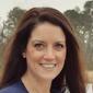 Headshot of Jennifer Sutts