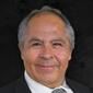 Headshot of Joseph Gonzales