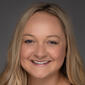 Headshot of Wendy France of Indiana Home experts