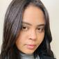 Headshot of Kary Rodriguez