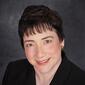 Headshot of Deborah Dooling