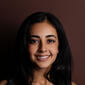 Headshot of Taylor Coy