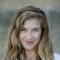 Headshot of April Ouellette of The Ouellette Team