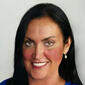 Headshot of Janice Engle