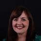 Headshot of Danielle McRoberts of The McRoberts Team