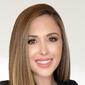 Headshot of Grace Lemle