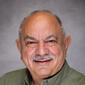 Headshot of Mike Le May