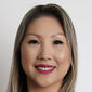 Headshot of Monica Phu