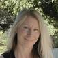 Headshot of Jennifer Washam