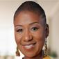 Headshot of Traci Leath