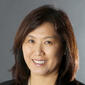 Headshot of Wendy Kim