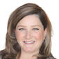 Headshot of Jennifer Wise