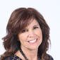 Headshot of Cindy Laton